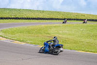 anglesey-no-limits-trackday;anglesey-photographs;anglesey-trackday-photographs;enduro-digital-images;event-digital-images;eventdigitalimages;no-limits-trackdays;peter-wileman-photography;racing-digital-images;trac-mon;trackday-digital-images;trackday-photos;ty-croes